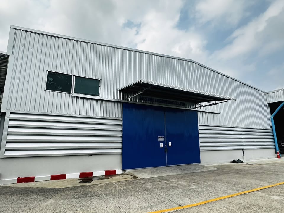 484096978_122221433210077626_2644017576446594376_n