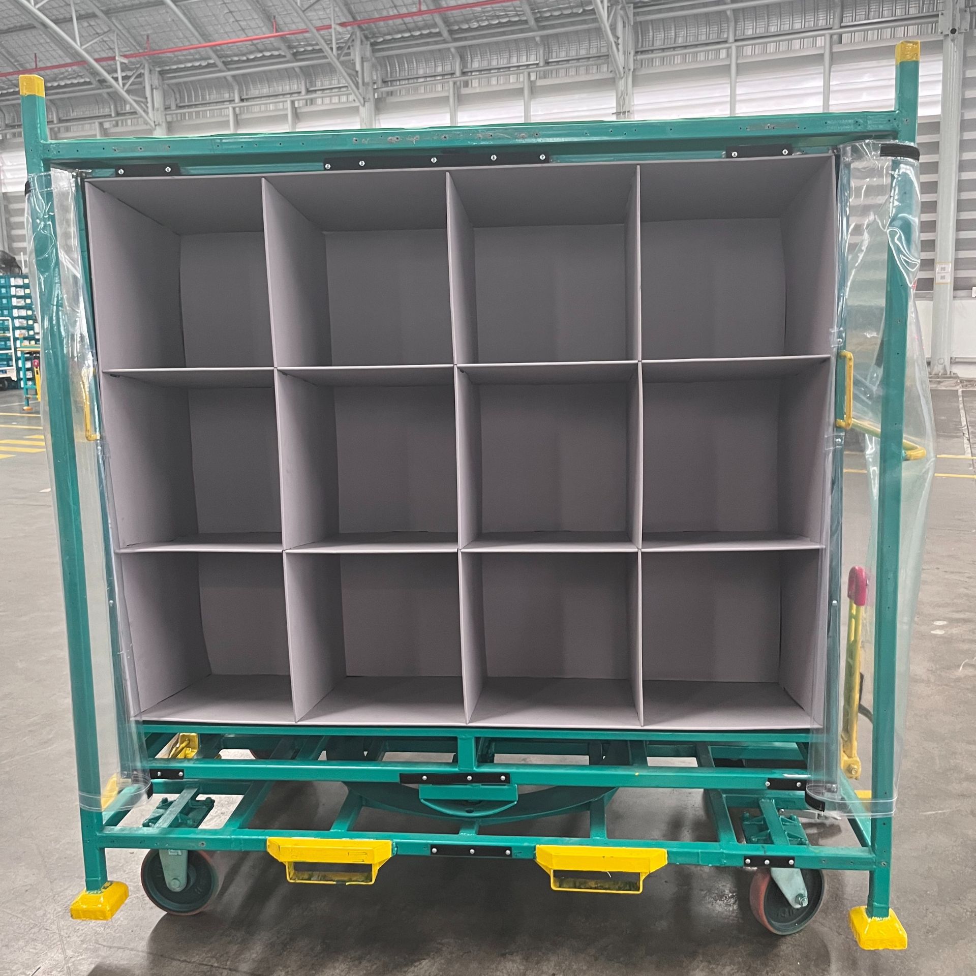 การประกอบด้วยการเชื่อม,การประกอบเชื่อมโลหะ